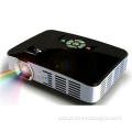 Made in china digital projector